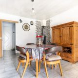 Maison 4 pièces / 90 m² / 240 000 € / WAMBRECHIES